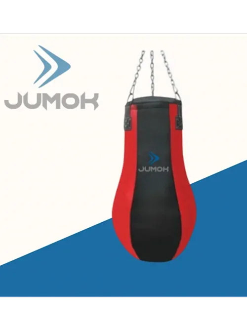 JUMOK ARMUT  KUM TORBASI 